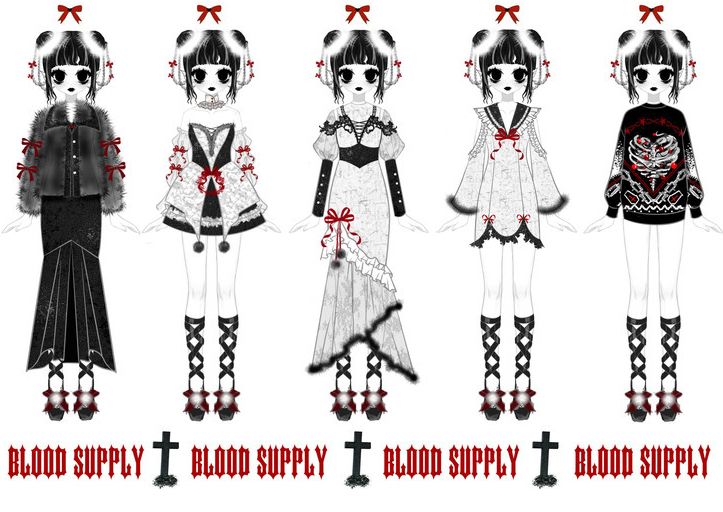 O1CN01TV3Ouv1aO9LF5dlpx_!!1798613319