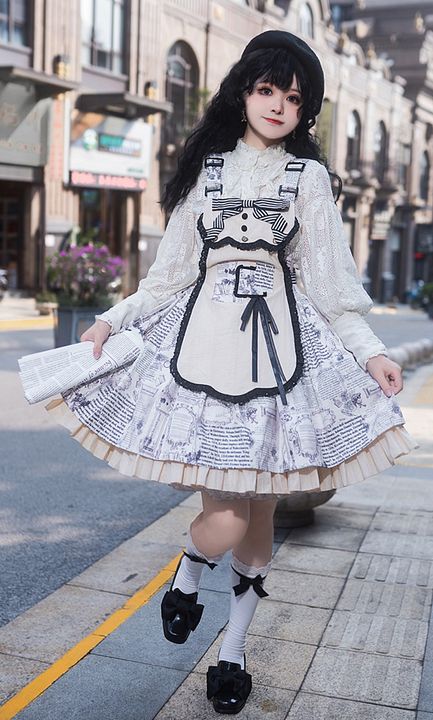 O1CN01TWIpDF2CZ6Cp8B5YA_!!2528448487