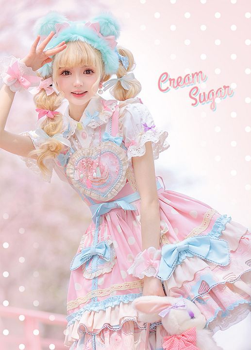 O1CN01TX6reg1ObBFCkSbRC_!!1752491723