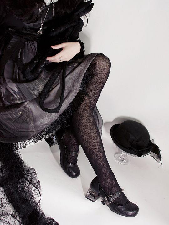 O1CN01TZE7hA1pXVcwsfPyi_!!2204178485370