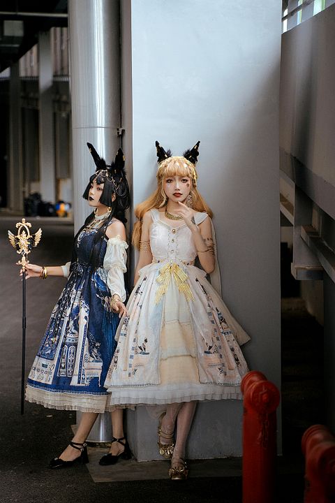 O1CN01TaCGAK2GOLGQg1BNL_!!57119005