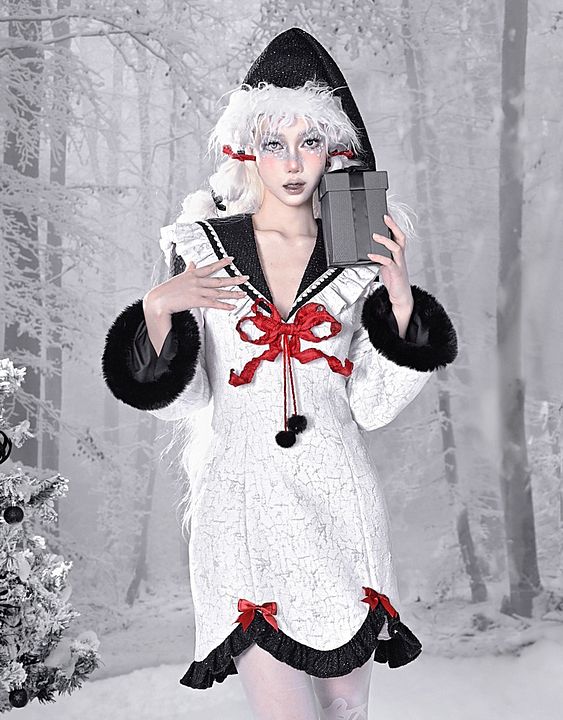 O1CN01Tc7EWV1aO9LHPUAdu_!!1798613319