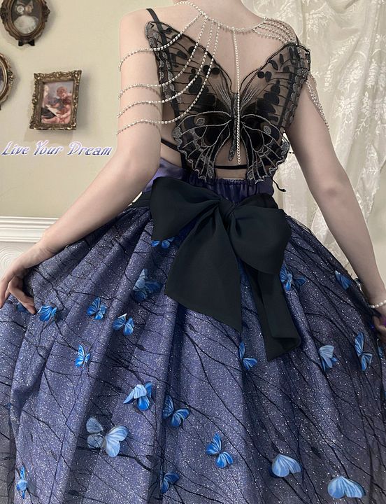 O1CN01Tez6Tw1zdb4oOByqe_!!4243456737