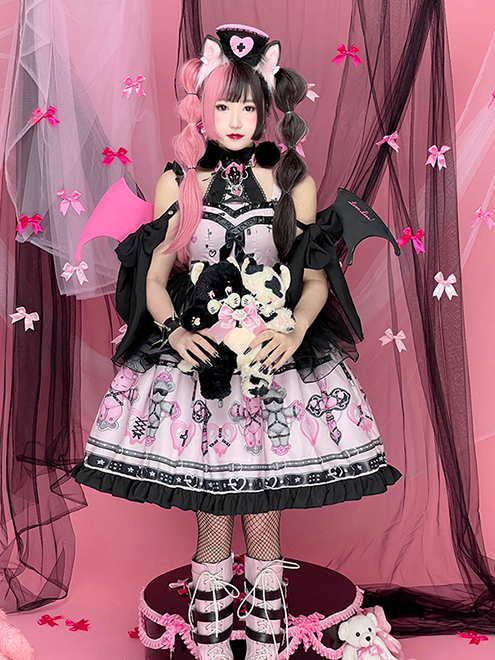 O1CN01Th7k4T1mACXAOwJKF_!!285044913