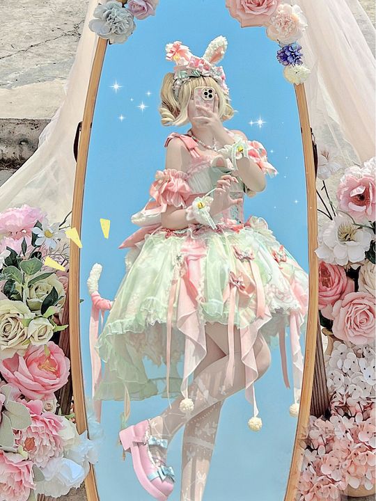 O1CN01TiS5zX1T5e34ryec4_!!4069442331