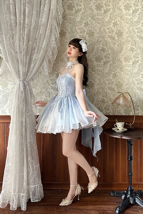 O1CN01TkpiMx28AaYaznXc3_!!1790657892