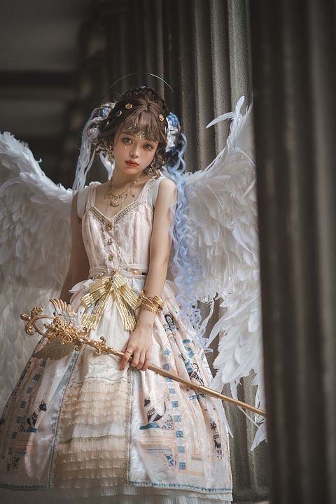 O1CN01TmXYzQ2GOLGhvbcol_!!57119005