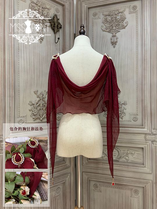 O1CN01To6WQR2GOLGksQrkx_!!57119005