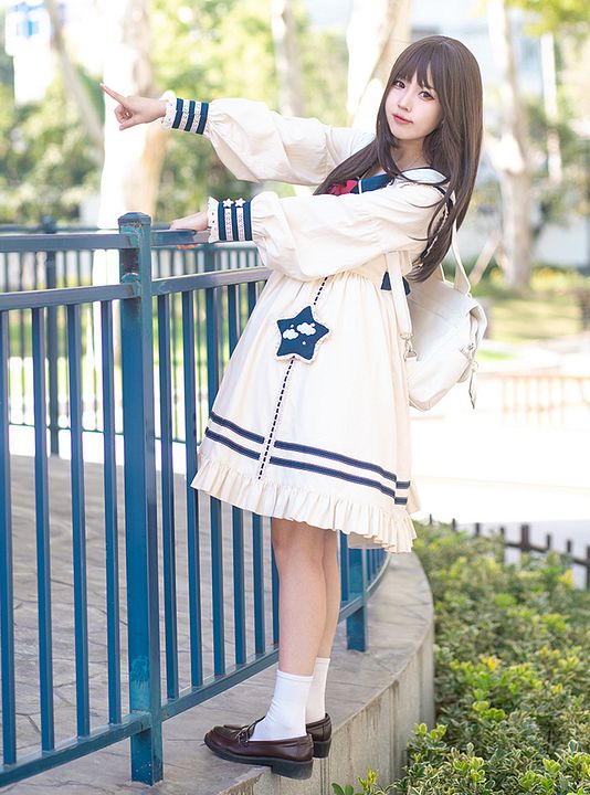 O1CN01Trpp5X2CZ6Draol8p_!!2528448487