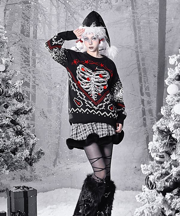 O1CN01TrxFdm1aO9LGl7f5X_!!1798613319