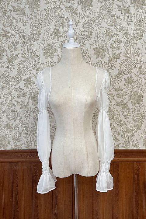 O1CN01TxwAx128AaYxbRoyb_!!1790657892