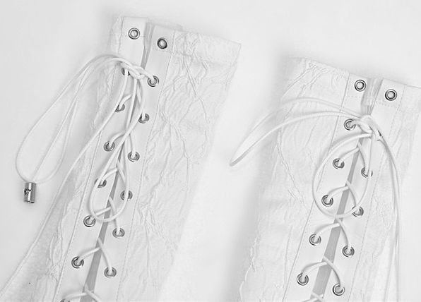 O1CN01TzSn8k1aO9MpExW5B_!!1798613319