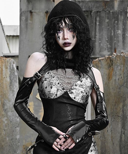 O1CN01U0s2gm1aO9LwuIFFh_!!1798613319