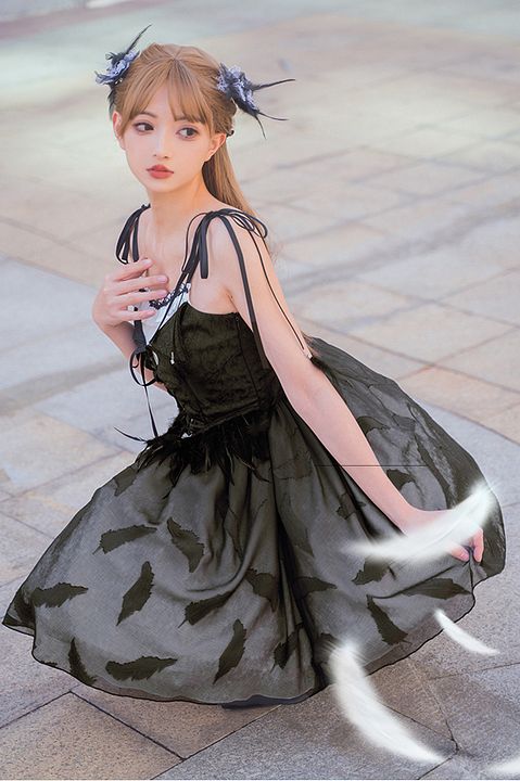 O1CN01U7ULpC2CZ6DnqNPhT_!!2528448487