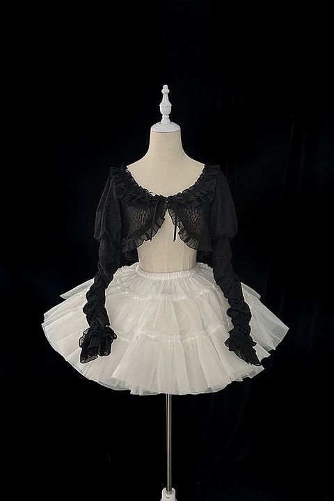 O1CN01UIr7eL28AaYfNMo7a_!!1790657892