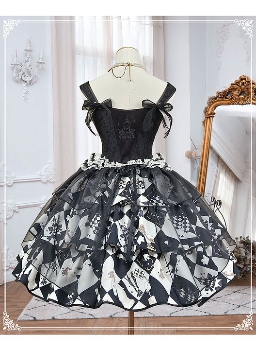 O1CN01UMyn1X2IfPOD4ep02_!!2200743859313-0-cib