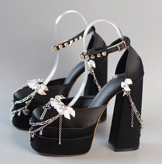 O1CN01UNHdtI1mB7R0d8RUt_!!4063944915