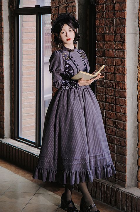 O1CN01UNOnBq2CZ6DzglsBo_!!2528448487