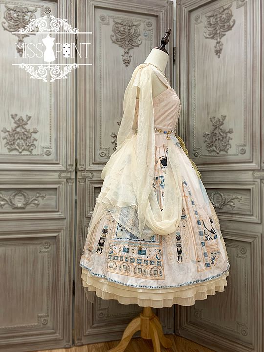 O1CN01UQxRwN2GOLGda48BR_!!57119005