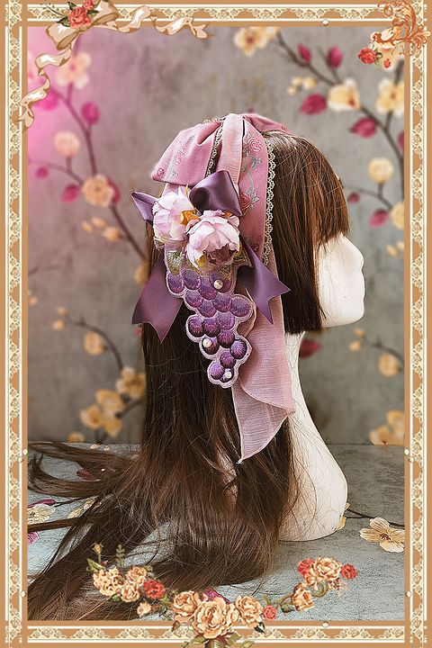 O1CN01UShuHs1WerJyHuXGw_!!11942814