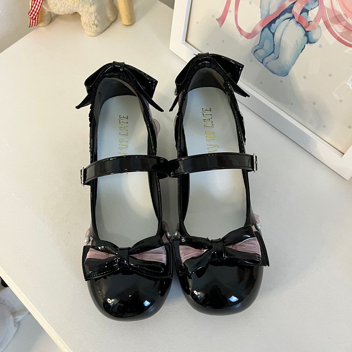 O1CN01UT85b01sQ870Ih0DN_!!2200601305760