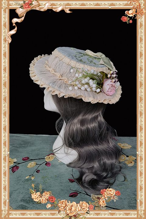 O1CN01UVJexh1WerKE1L7Fg_!!11942814