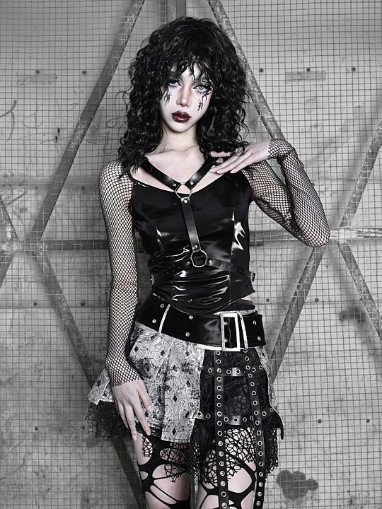 O1CN01Ub9HGn1aO9Lt1iYSL_!!1798613319