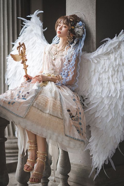 O1CN01UdSwSx2GOLGaYnoKu_!!57119005