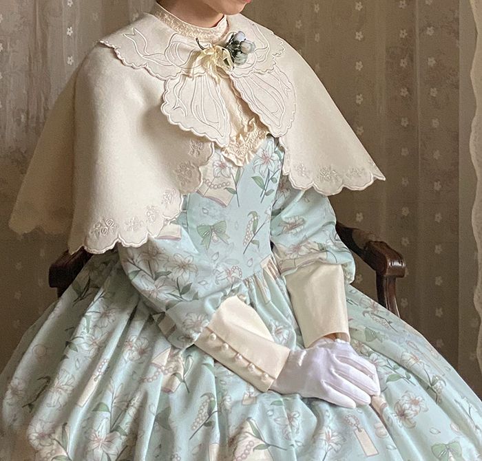 O1CN01Ueaznl28AaYbonWZy_!!1790657892