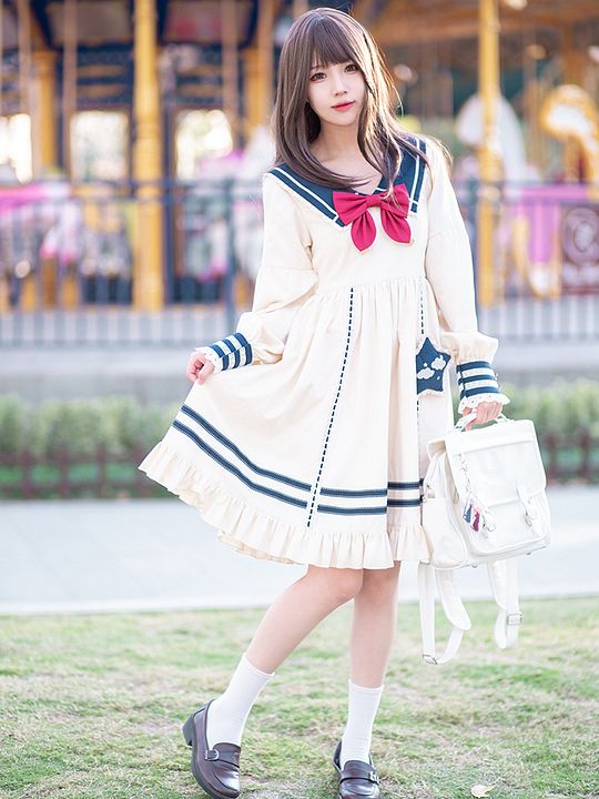 O1CN01Ufty9C2CZ6DiyOU8Z_!!2528448487