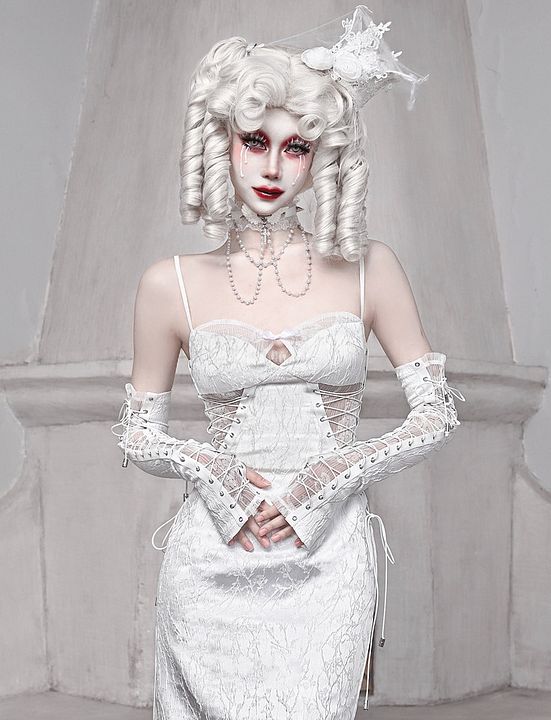 O1CN01UqdnFA1aO9MlEJpjC_!!1798613319