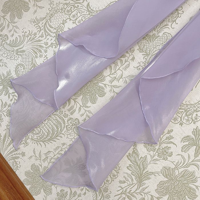 O1CN01UvDZMe28AaYfgPwKM_!!1790657892