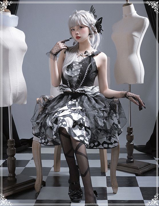 O1CN01UwS8oj2IfPOCEw0kt_!!2200743859313-0-cib