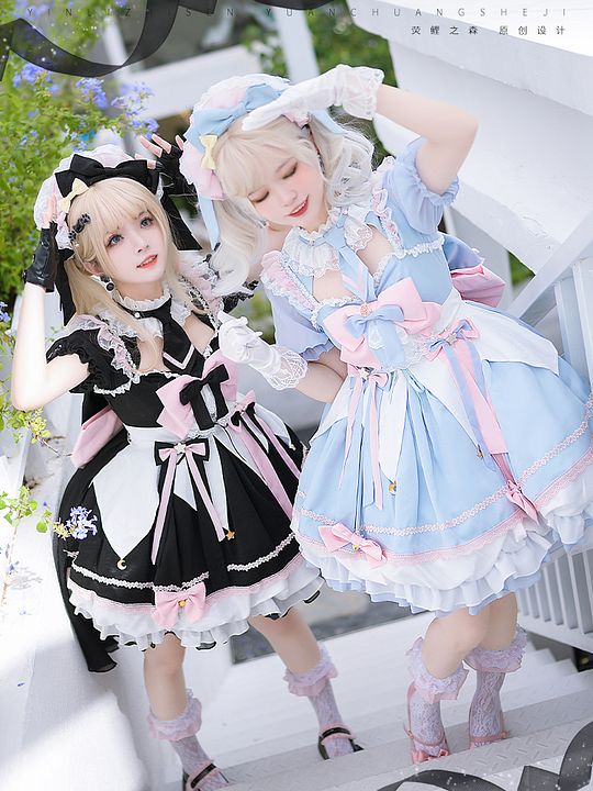 O1CN01UzuO7L23Xsa4PZEyn_!!2876827266