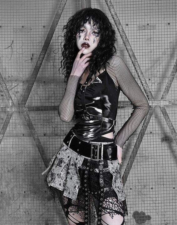 O1CN01V176wR1aO9LzbBbst_!!1798613319