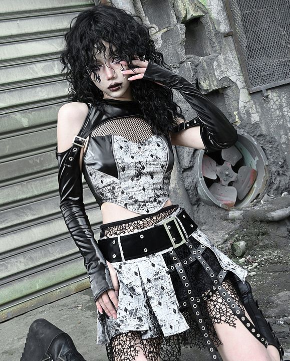 O1CN01V2vqzZ1aO9M1BOEhr_!!1798613319