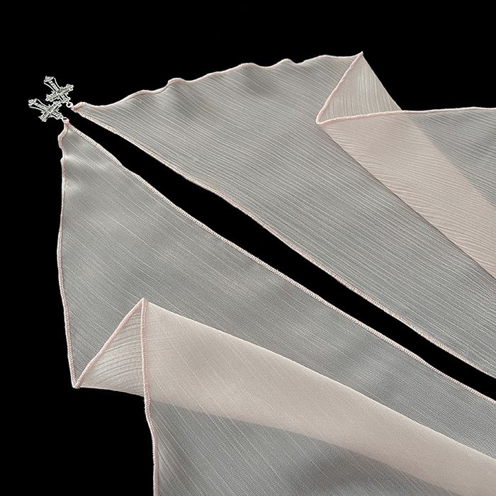 O1CN01V78iGo28AaYhLzVwx_!!1790657892