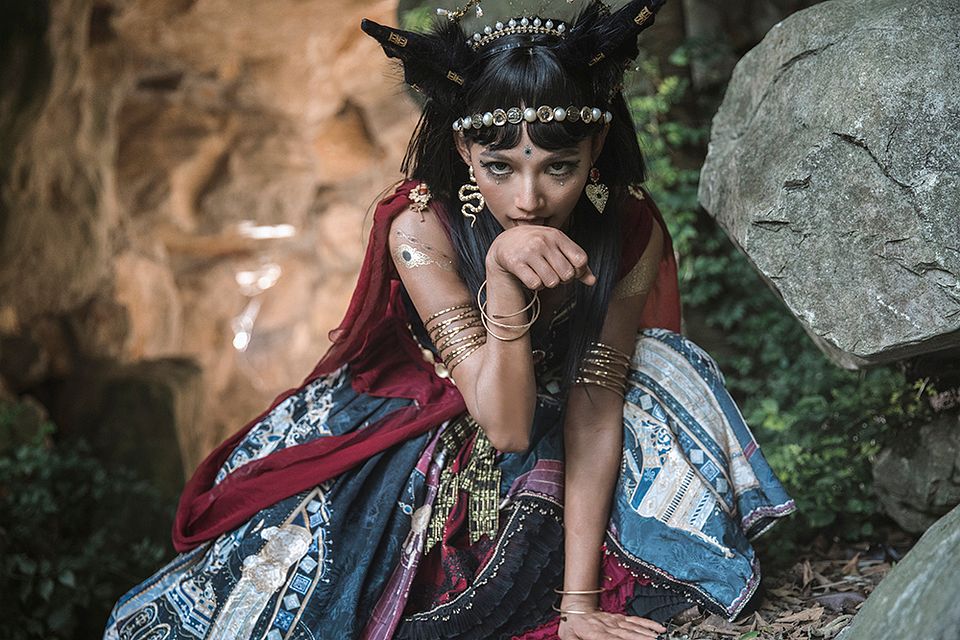 O1CN01V8kswb2GOLGYUzrmU_!!57119005