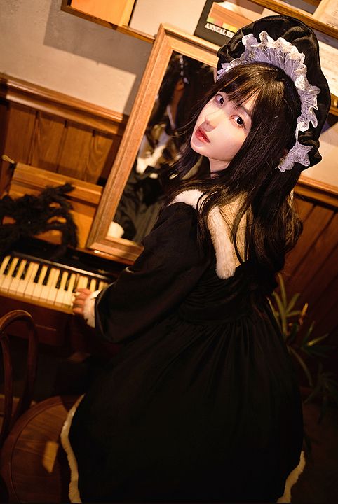 O1CN01VEFsx42CZ6CmXzmVl_!!2528448487