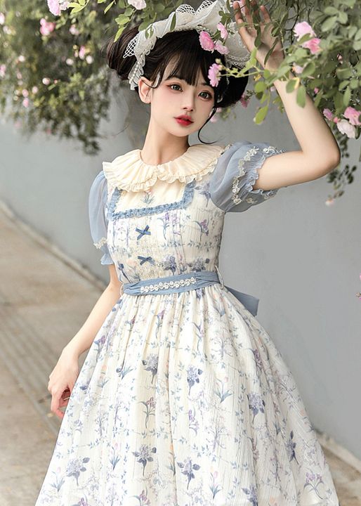 O1CN01VF8LxI2CZ6F9LPOw6_!!2528448487