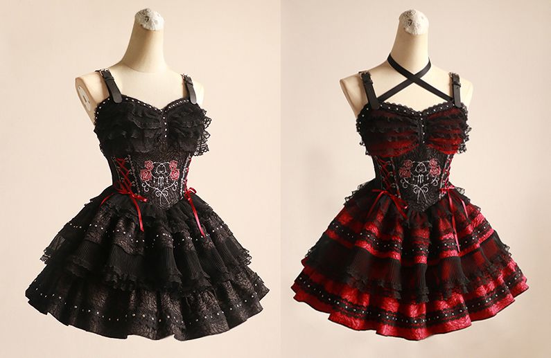 O1CN01VKfBNK28HuquvTP53_!!3246157908