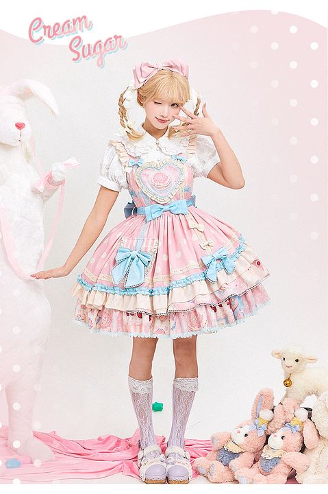 O1CN01VRaUJp1ObBFBtNGiS_!!1752491723