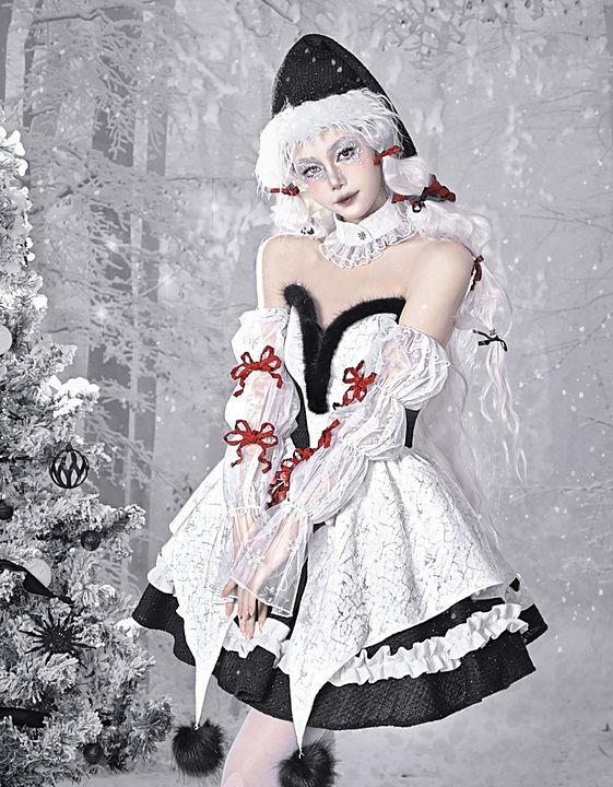 O1CN01VWPAqv1aO9LGdNKVd_!!1798613319