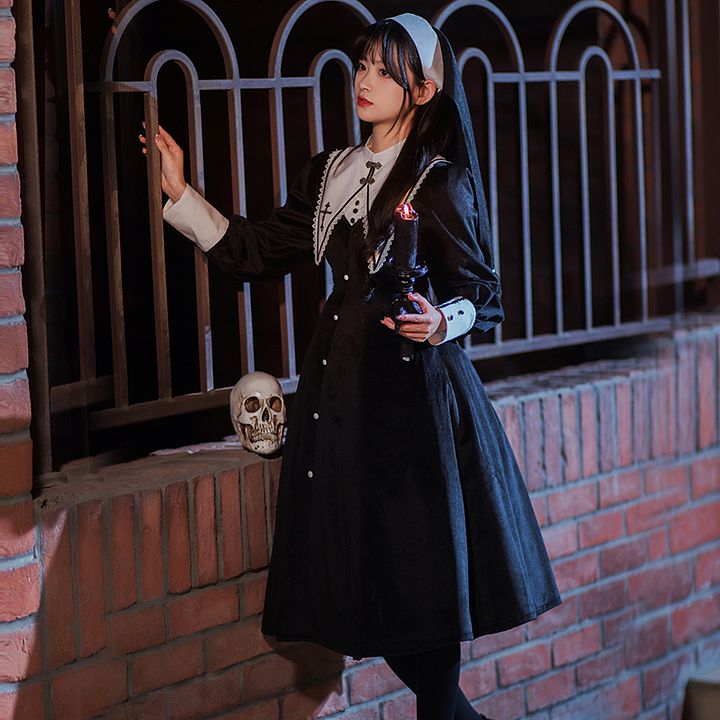 O1CN01VWWu9b2CZ6D0ODeR1_!!2528448487