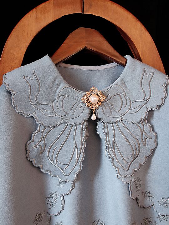 O1CN01VWu9x628AaYYdaChU_!!1790657892