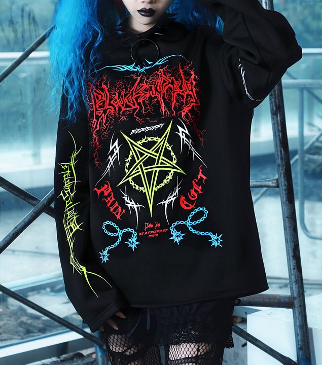 O1CN01VdNtP01aO9LA1uxJ7_!!1798613319