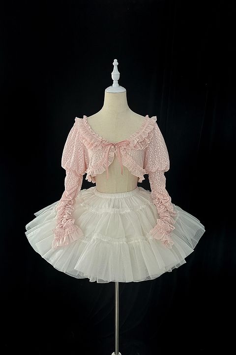 O1CN01ViEdfj28AaYhLzNZA_!!1790657892