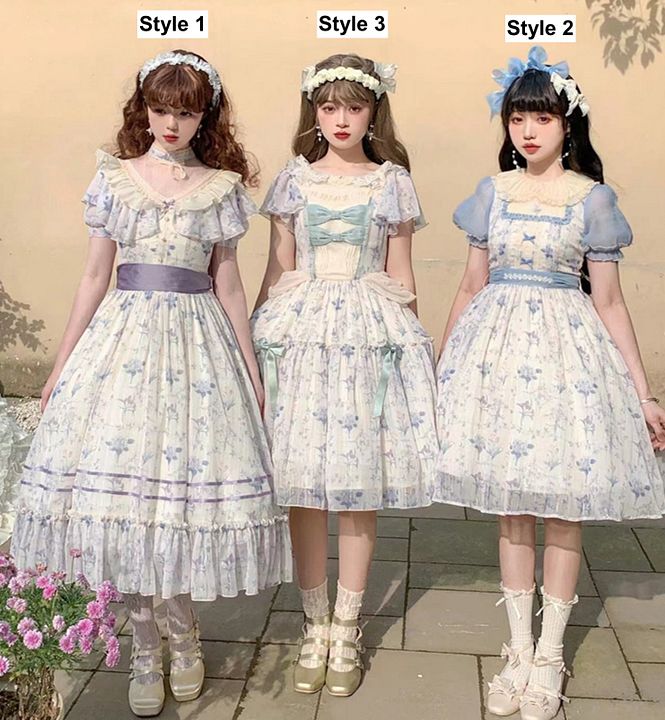 O1CN01ViW9Hu2CZ6FFt78gm_!!2528448487