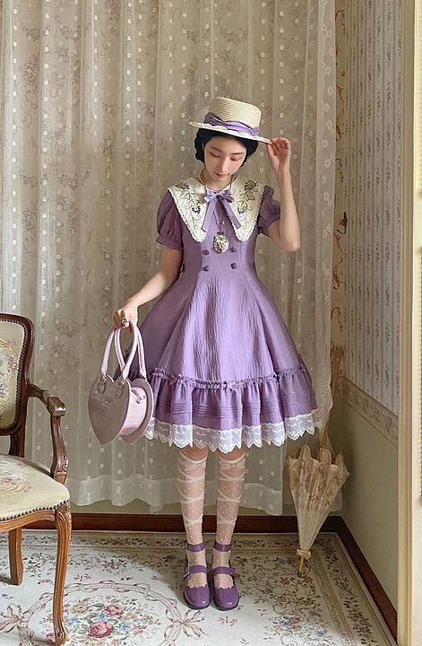 O1CN01VoKvqh28AaYk3efKQ_!!1790657892