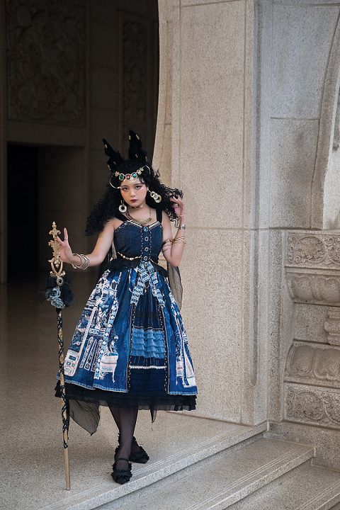 O1CN01VqjTJQ2GOLGdE5lgl_!!57119005